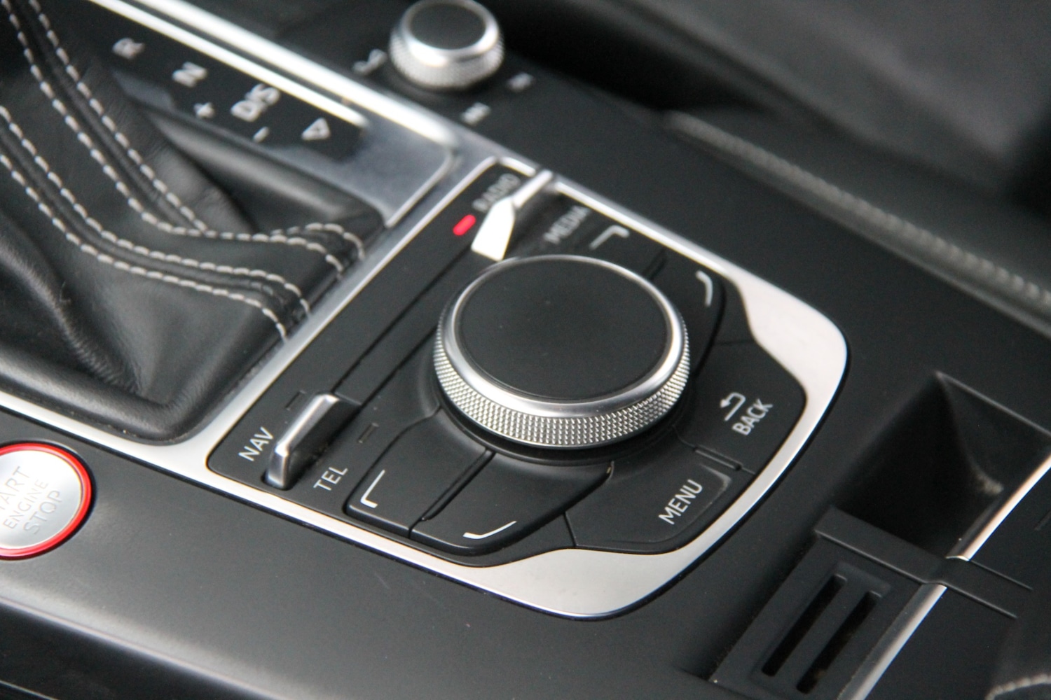 Used Audi A3 2016 for sale - 78135091: Photo 57