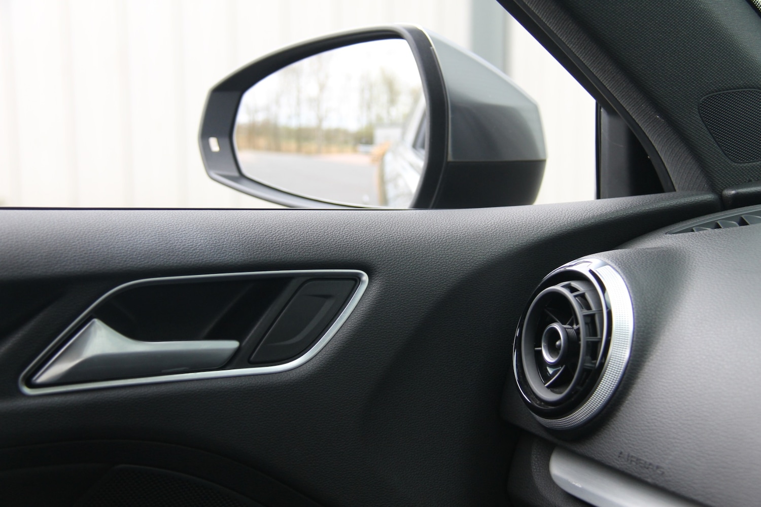 Used Audi A3 2016 for sale - 78135091: Photo 58