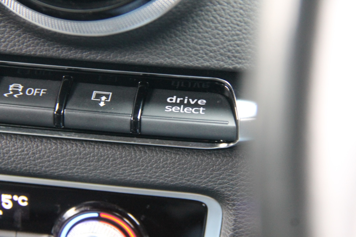 Used Audi A3 2016 for sale - 78135091: Photo 59