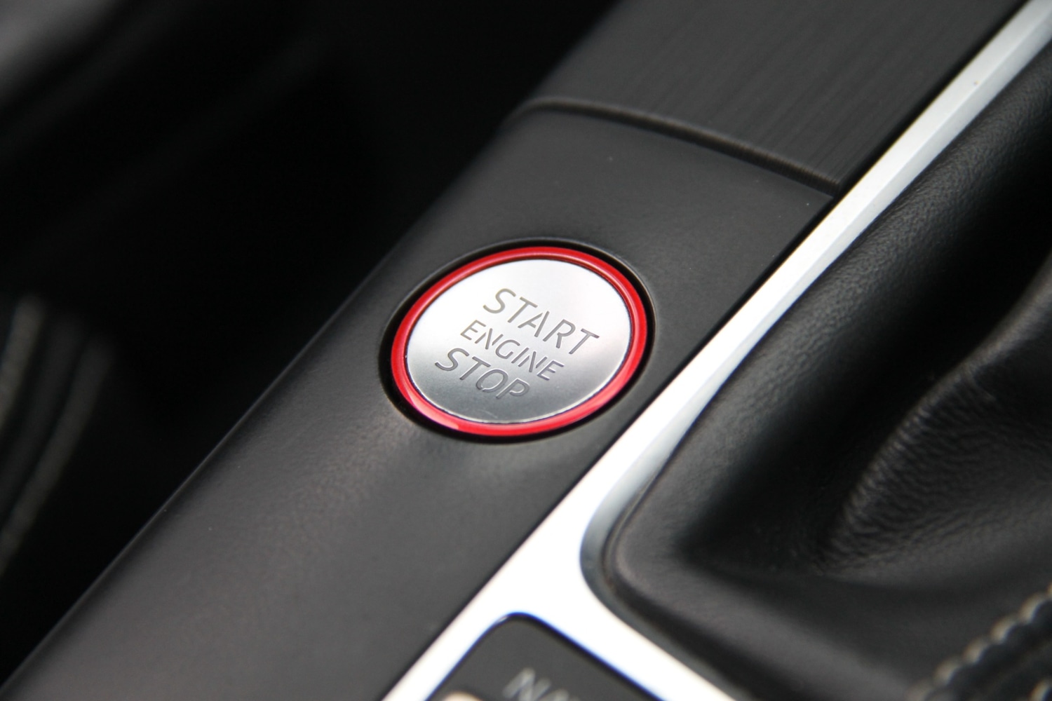 Used Audi A3 2016 for sale - 78135091: Photo 60