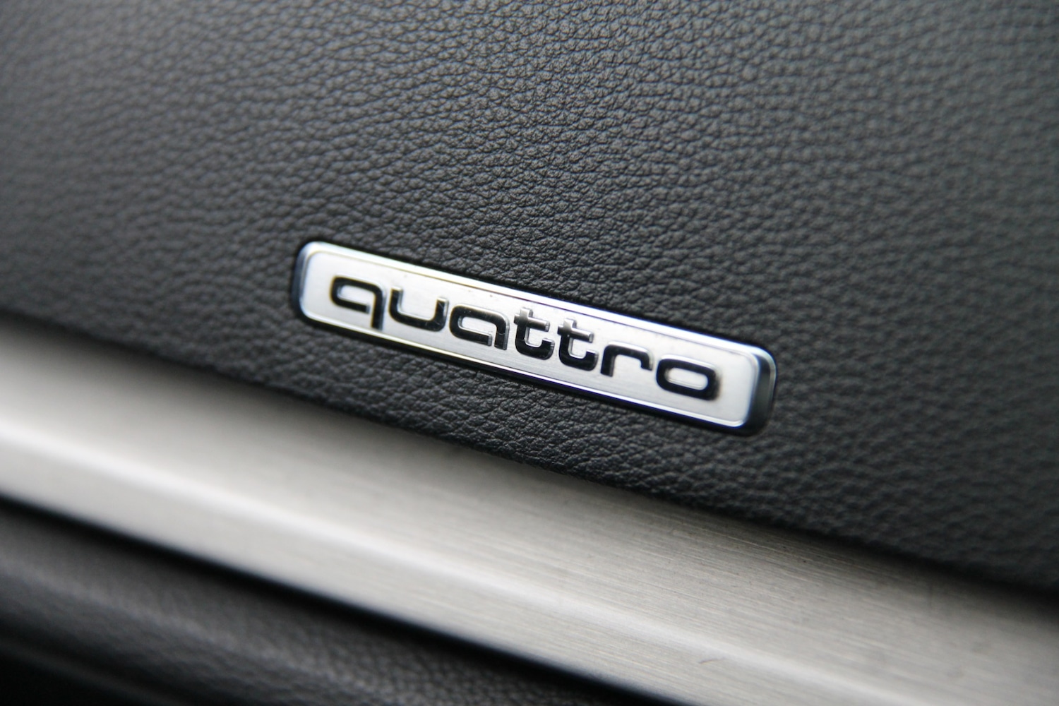 Used Audi A3 2016 for sale - 78135091: Photo 61