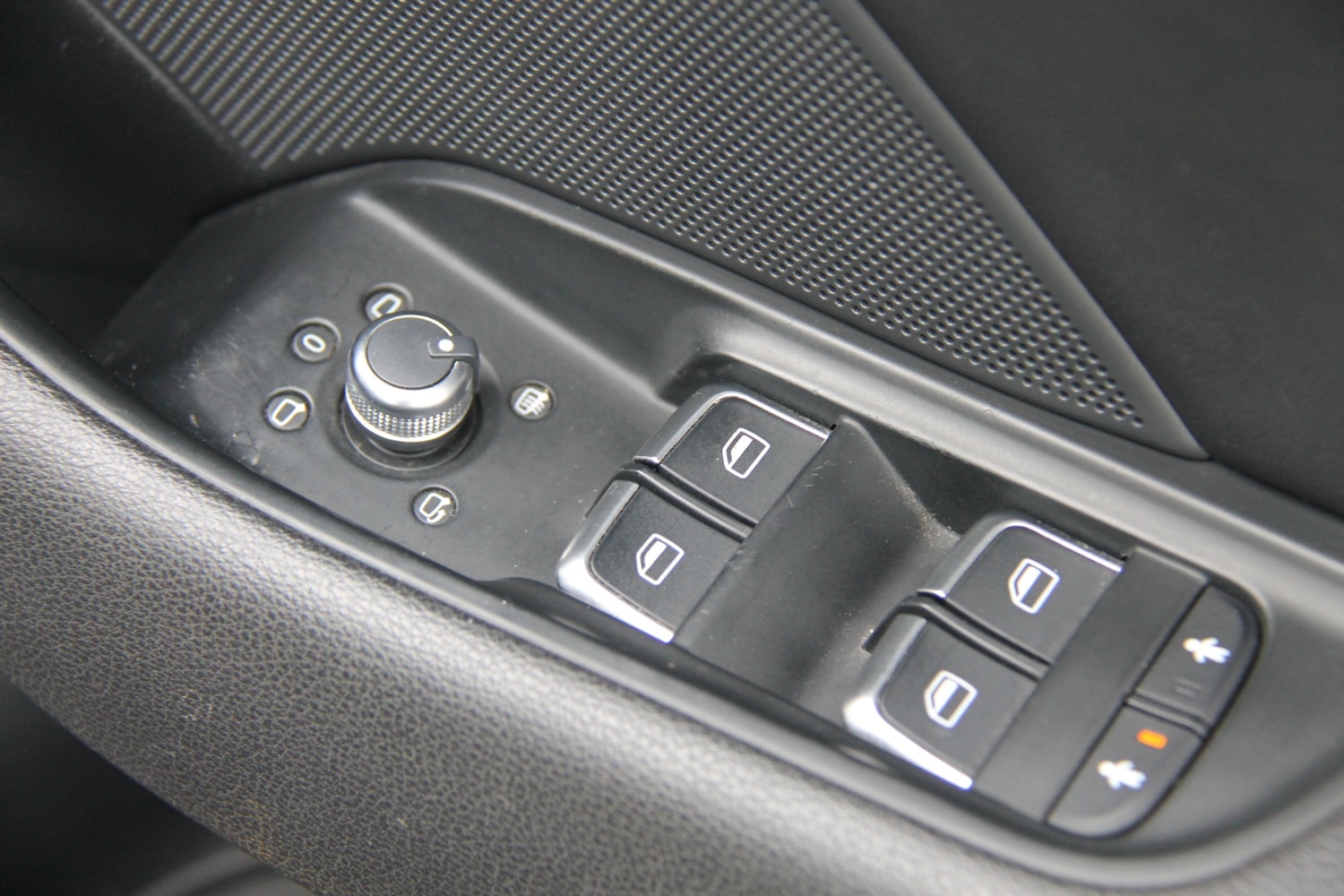 Used Audi A3 2016 for sale - 78135091: Photo 62