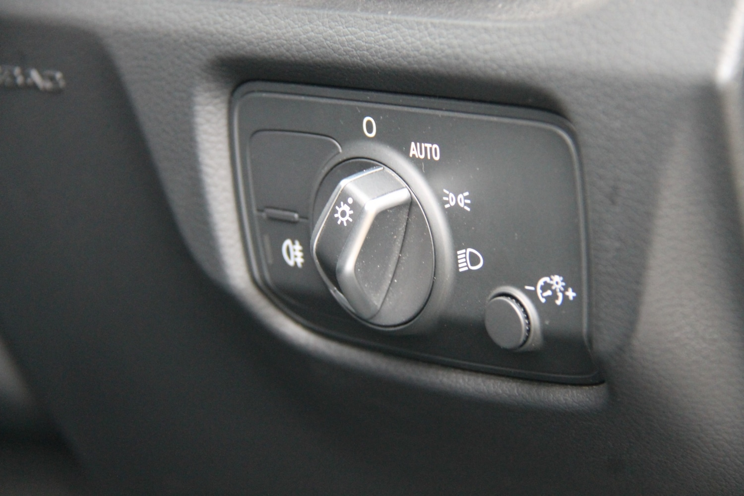 Used Audi A3 2016 for sale - 78135091: Photo 63