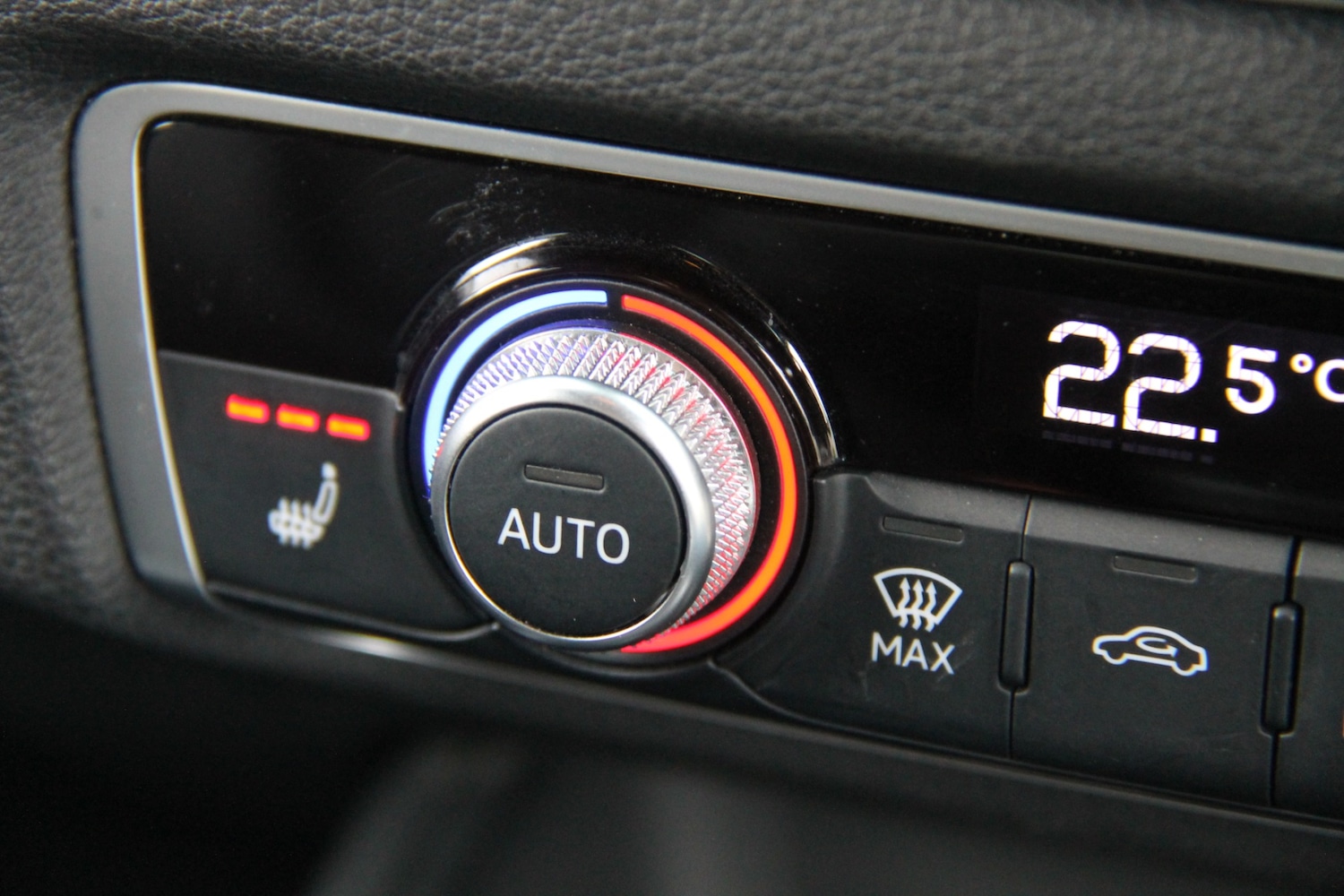 Used Audi A3 2016 for sale - 78135091: Photo 64