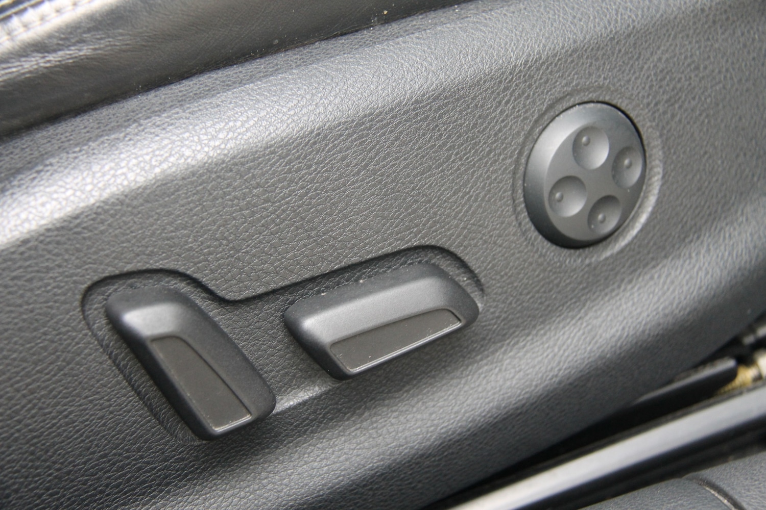 Used Audi A3 2016 for sale - 78135091: Photo 65