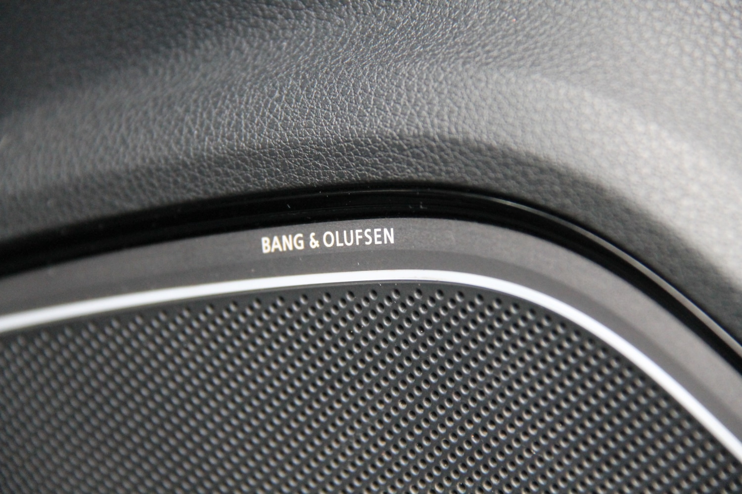 Used Audi A3 2016 for sale - 78135091: Photo 66