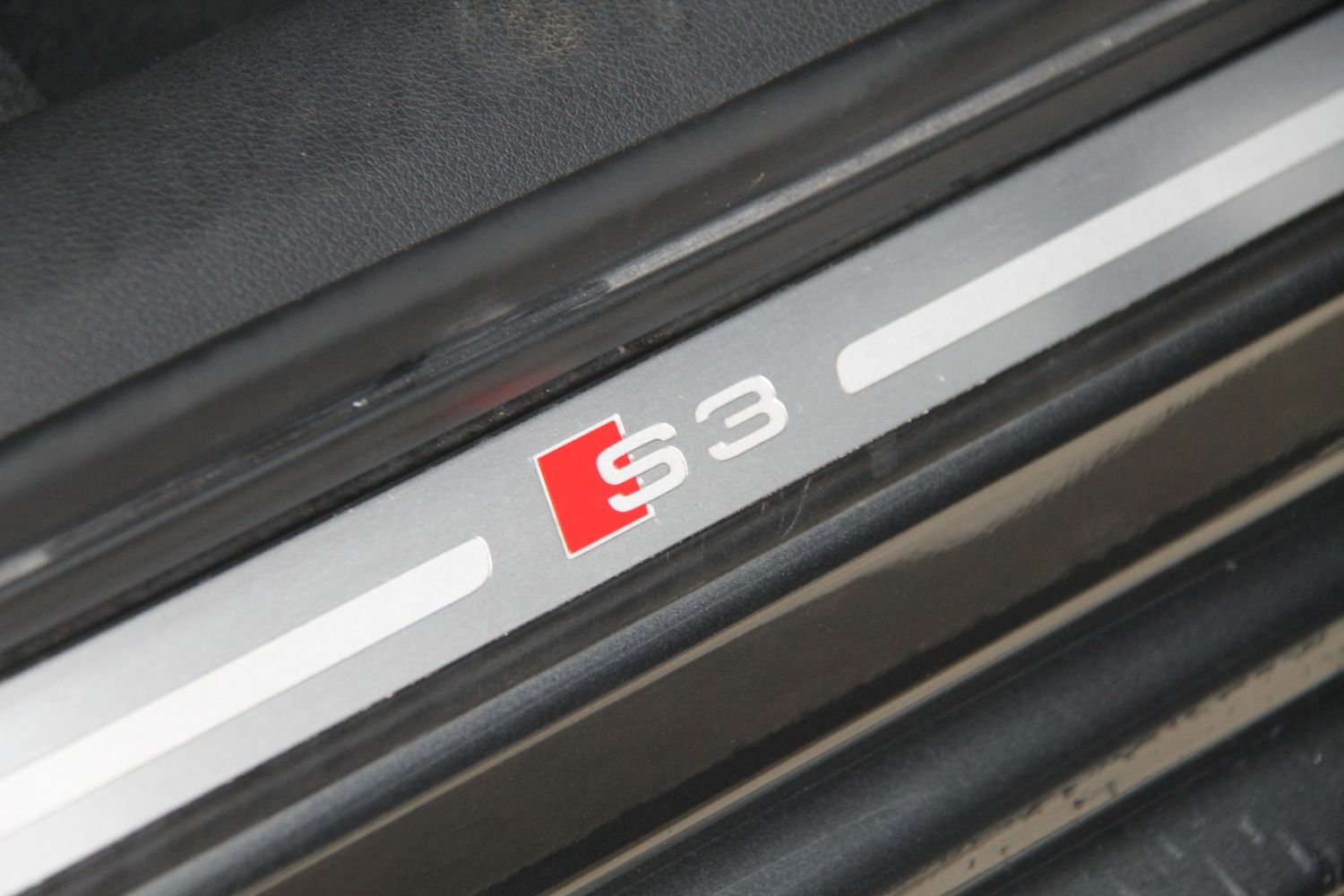 Used Audi A3 2016 for sale - 78135091: Photo 67