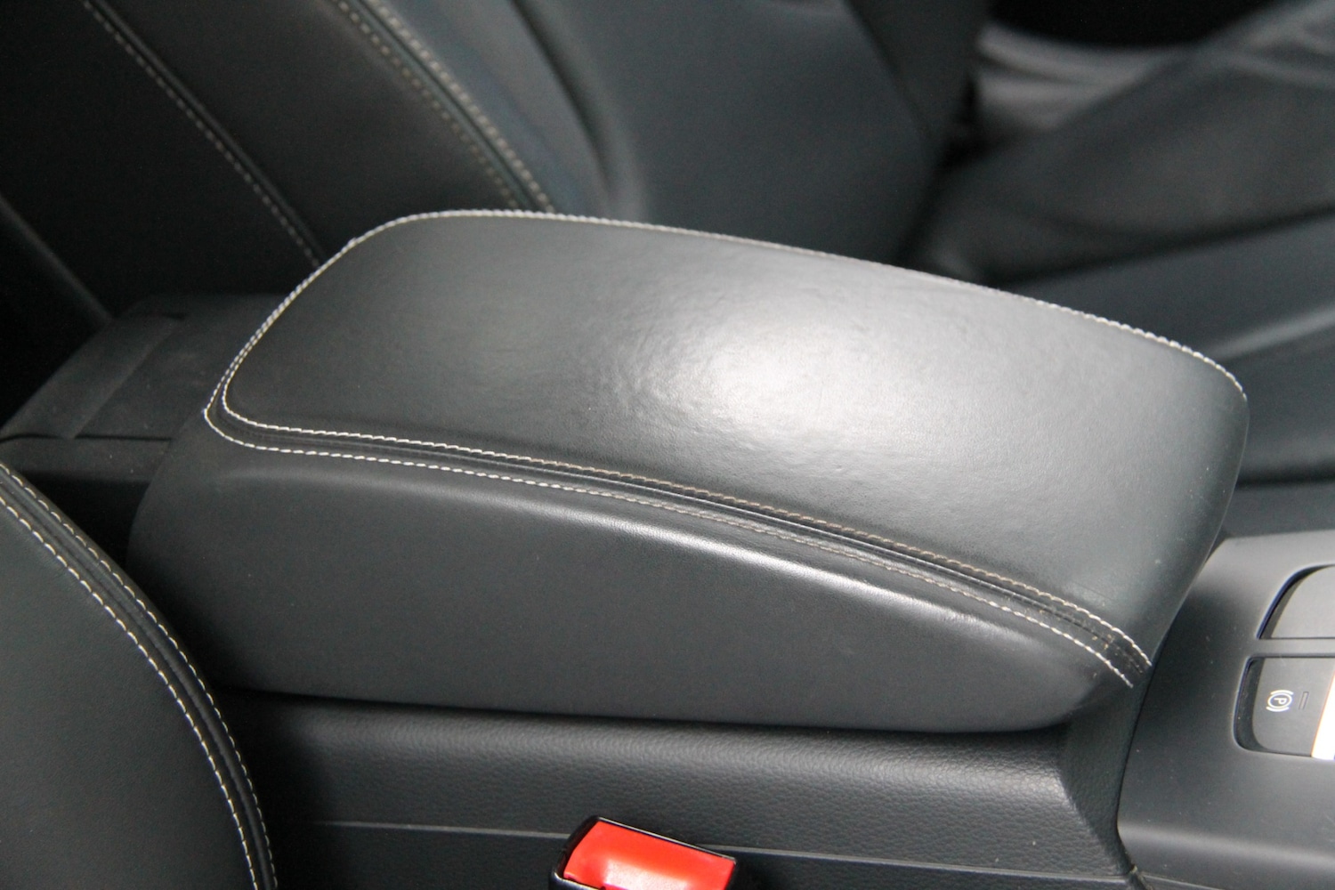 Used Audi A3 2016 for sale - 78135091: Photo 68