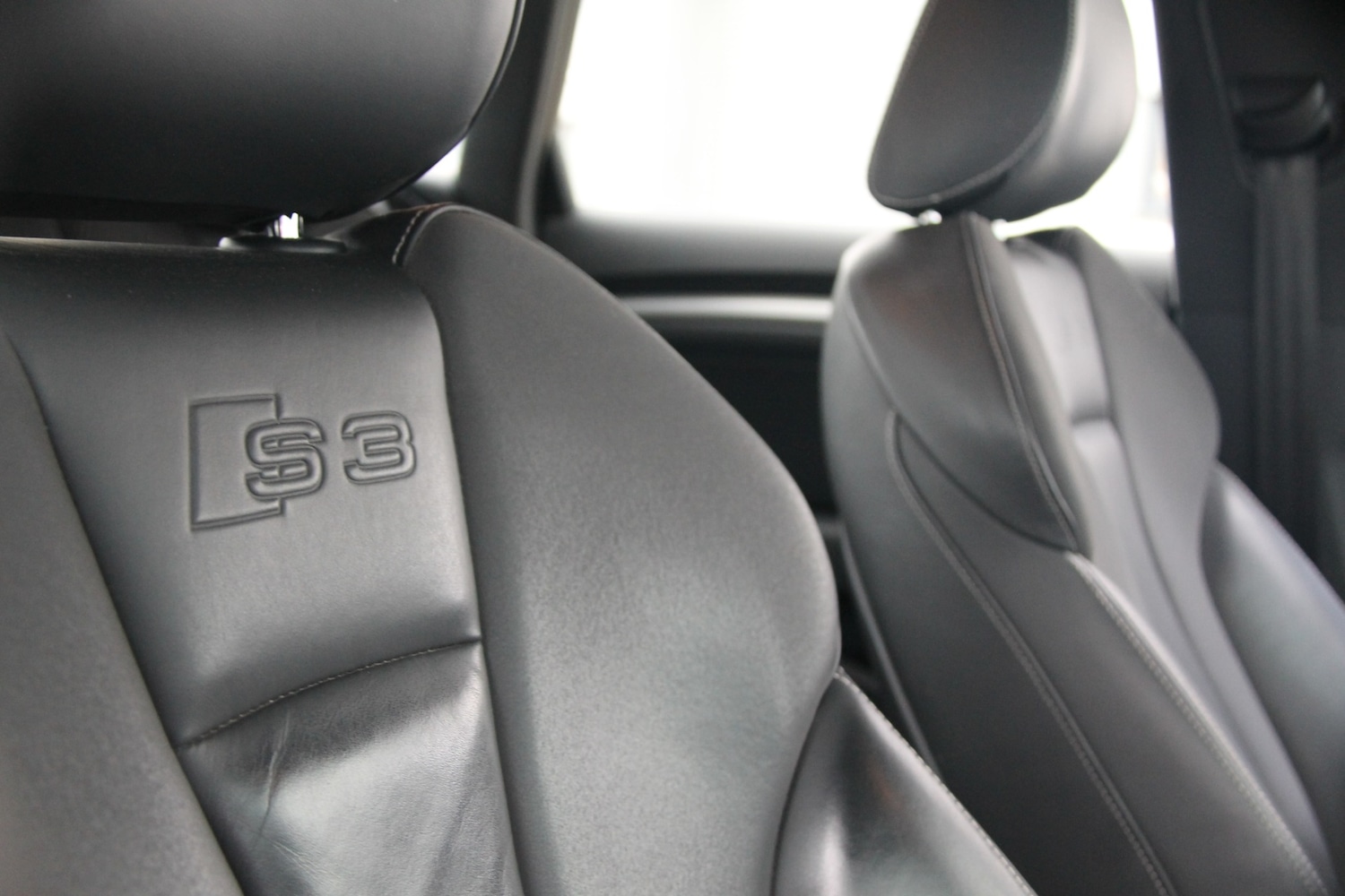 Used Audi A3 2016 for sale - 78135091: Photo 70