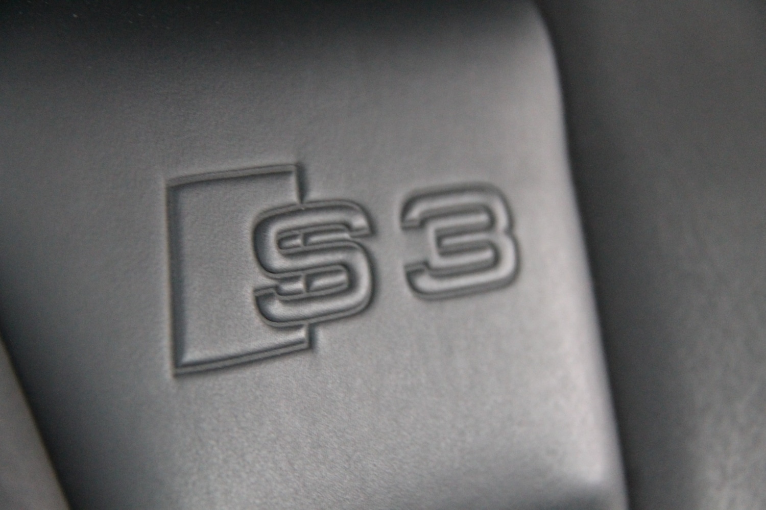 Used Audi A3 2016 for sale - 78135091: Photo 71