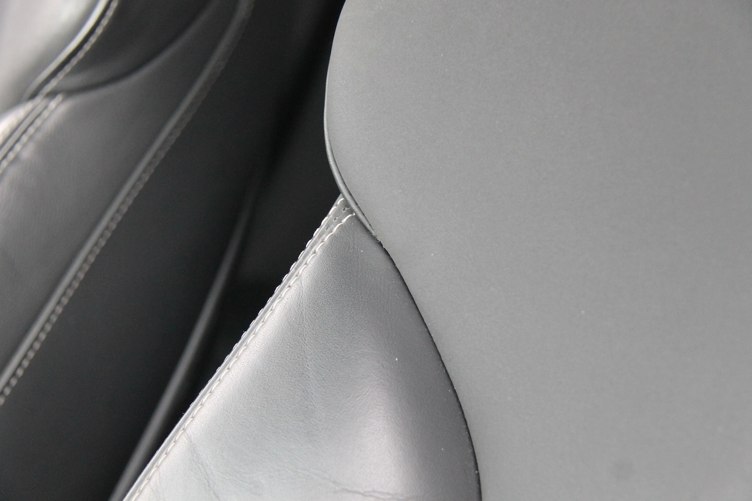 Used Audi A3 2016 for sale - 78135091: Photo 72