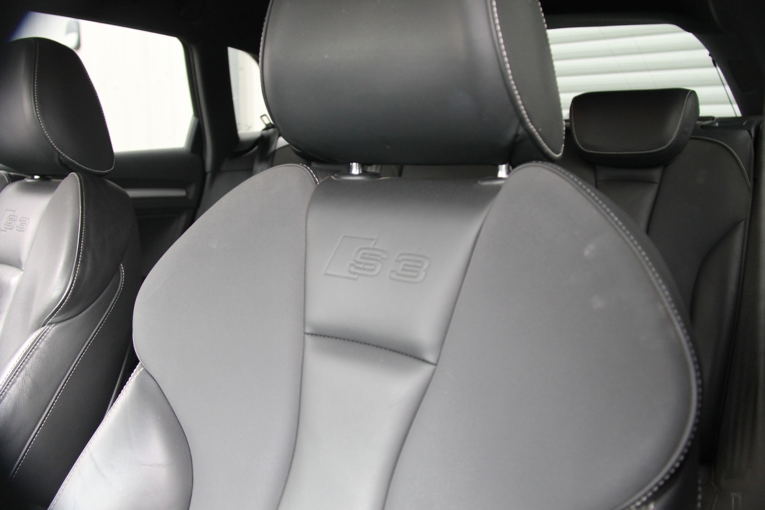 Used Audi A3 2016 for sale - 78135091: Photo 73