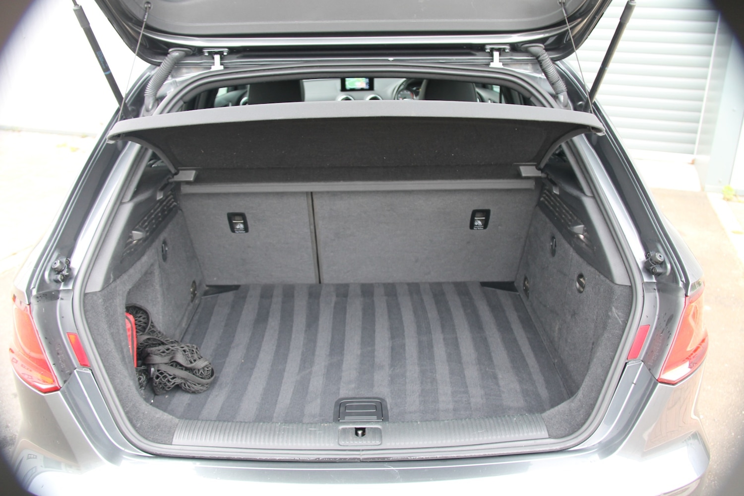 Used Audi A3 2016 for sale - 78135091: Photo 75