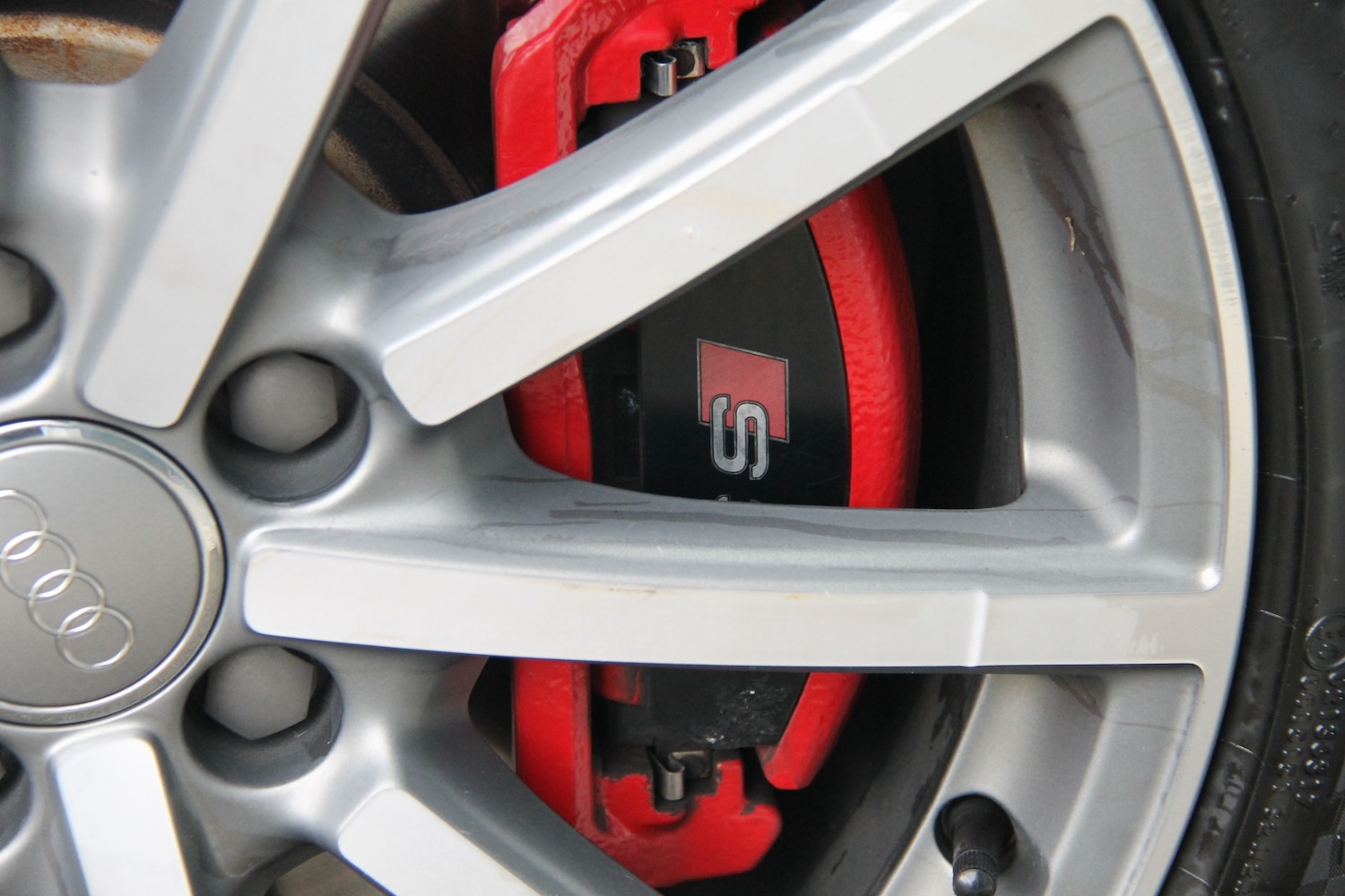 Used Audi A3 2016 for sale - 78135091: Photo 77