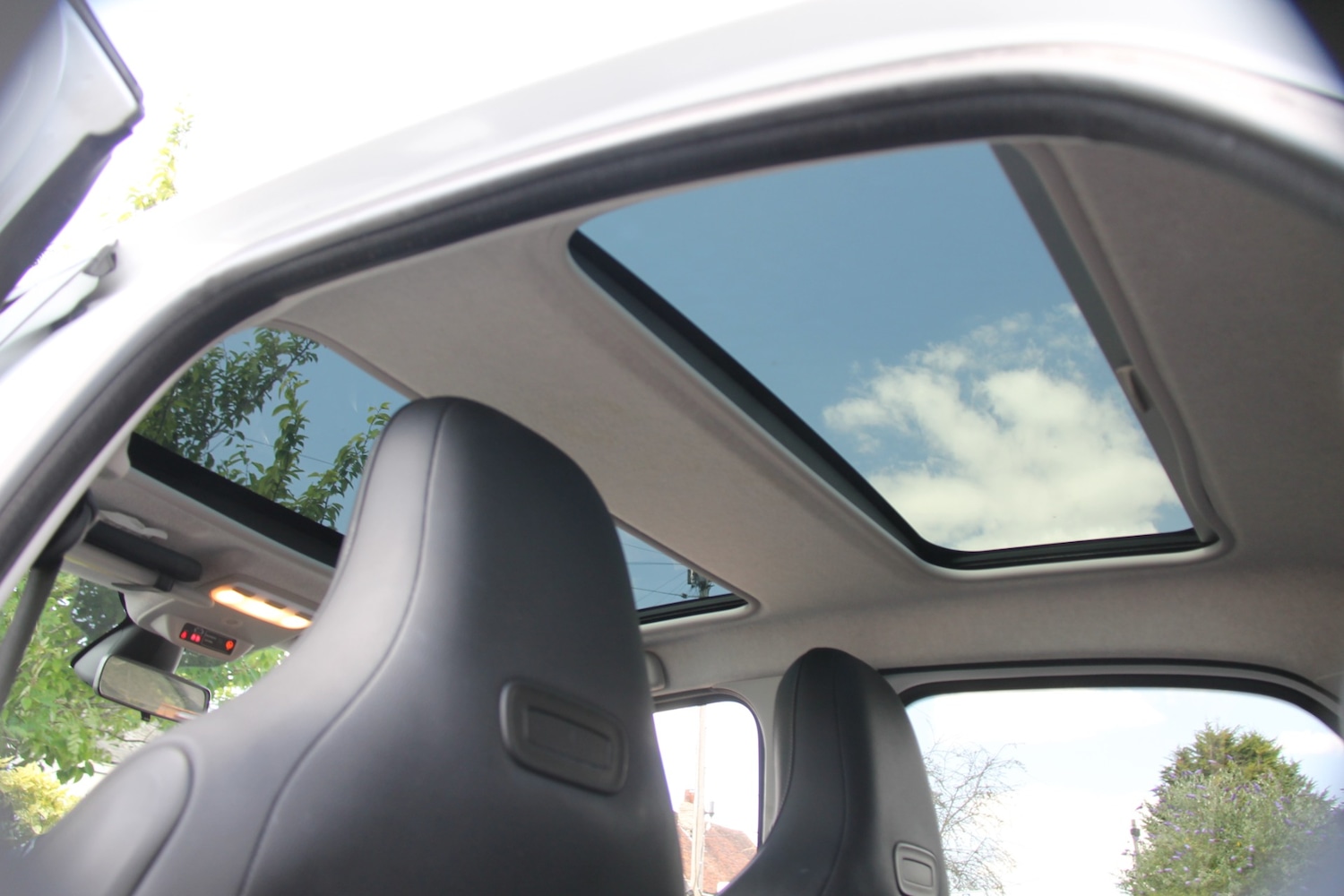 Used smart forfour 2016 for sale - 76249630: Photo 19