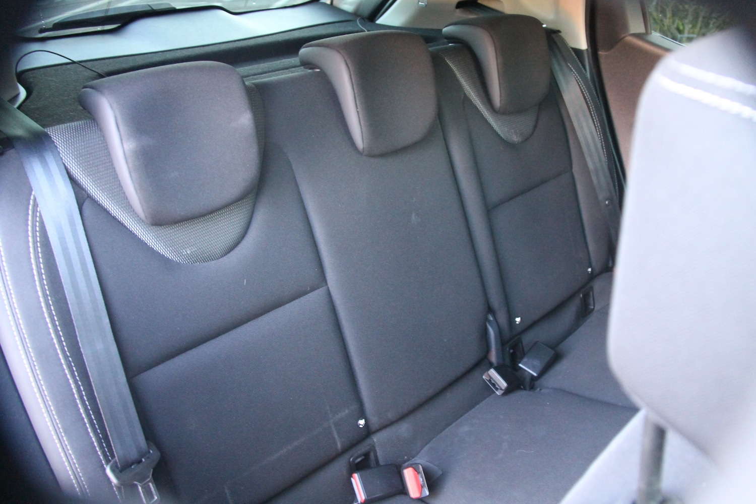 Used Renault Clio 2017 for sale - 76656405: Photo 14