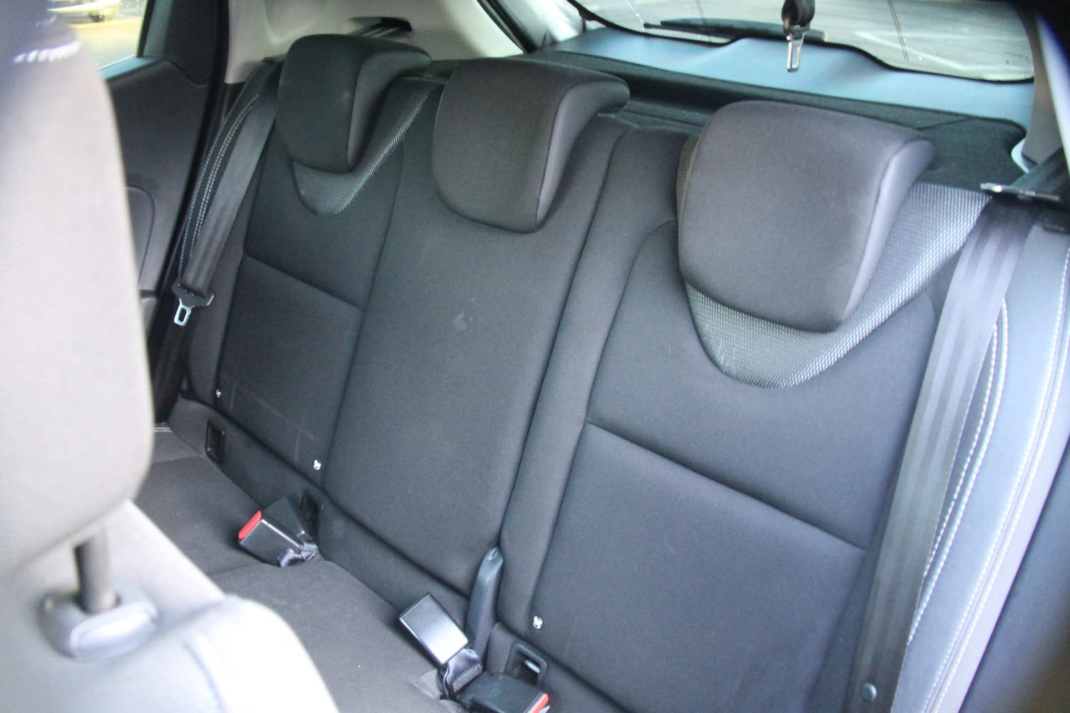 Used Renault Clio 2017 for sale - 76656405: Photo 15