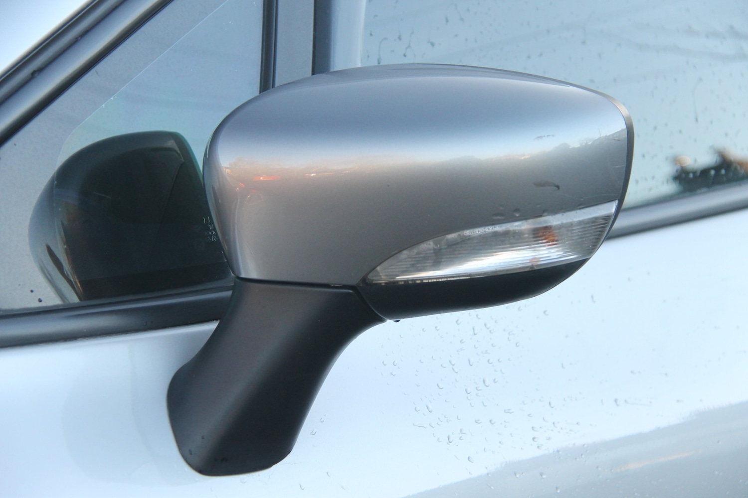 Used Renault Clio 2017 for sale - 76656405: Photo 23