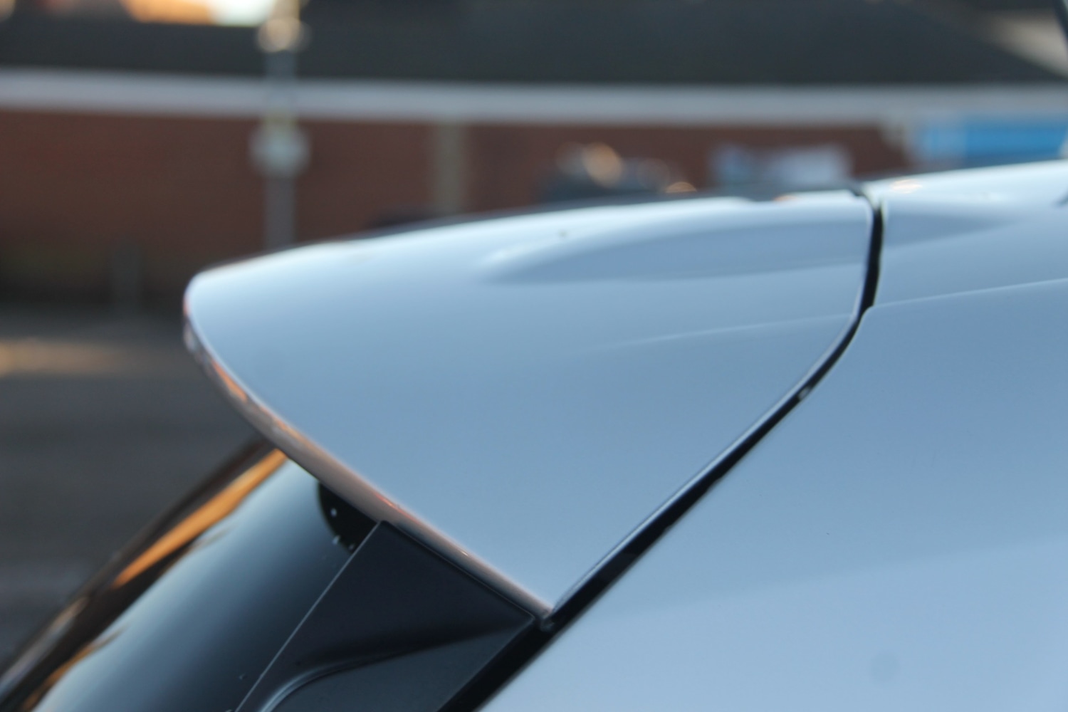 Used Renault Clio 2017 for sale - 76656405: Photo 27