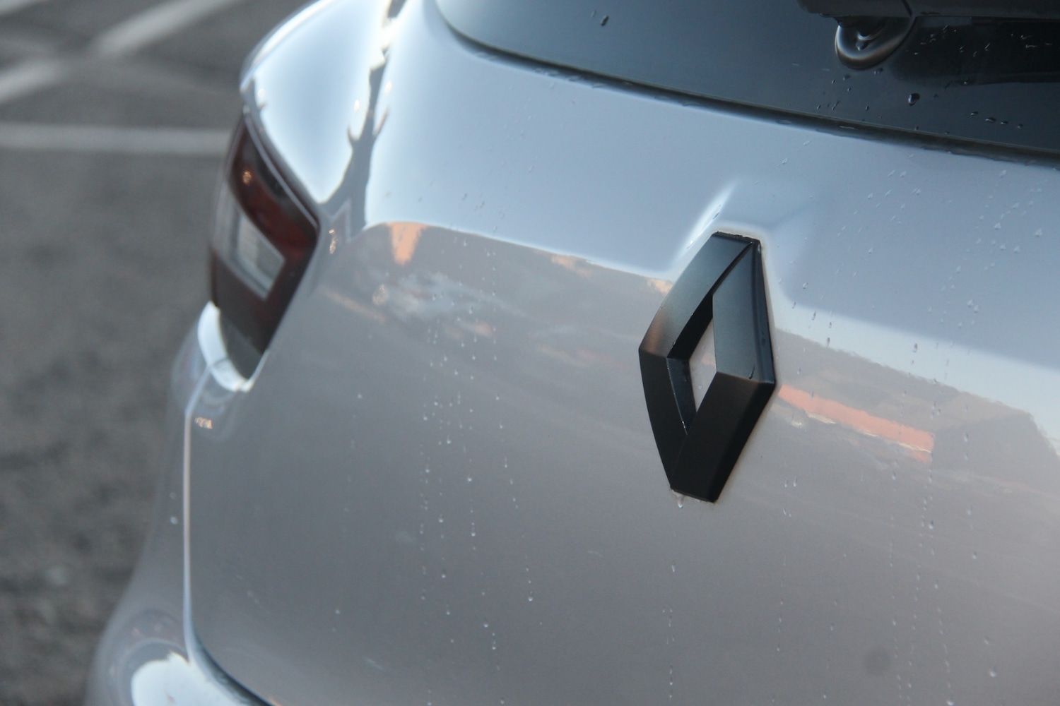 Used Renault Clio 2017 for sale - 76656405: Photo 28