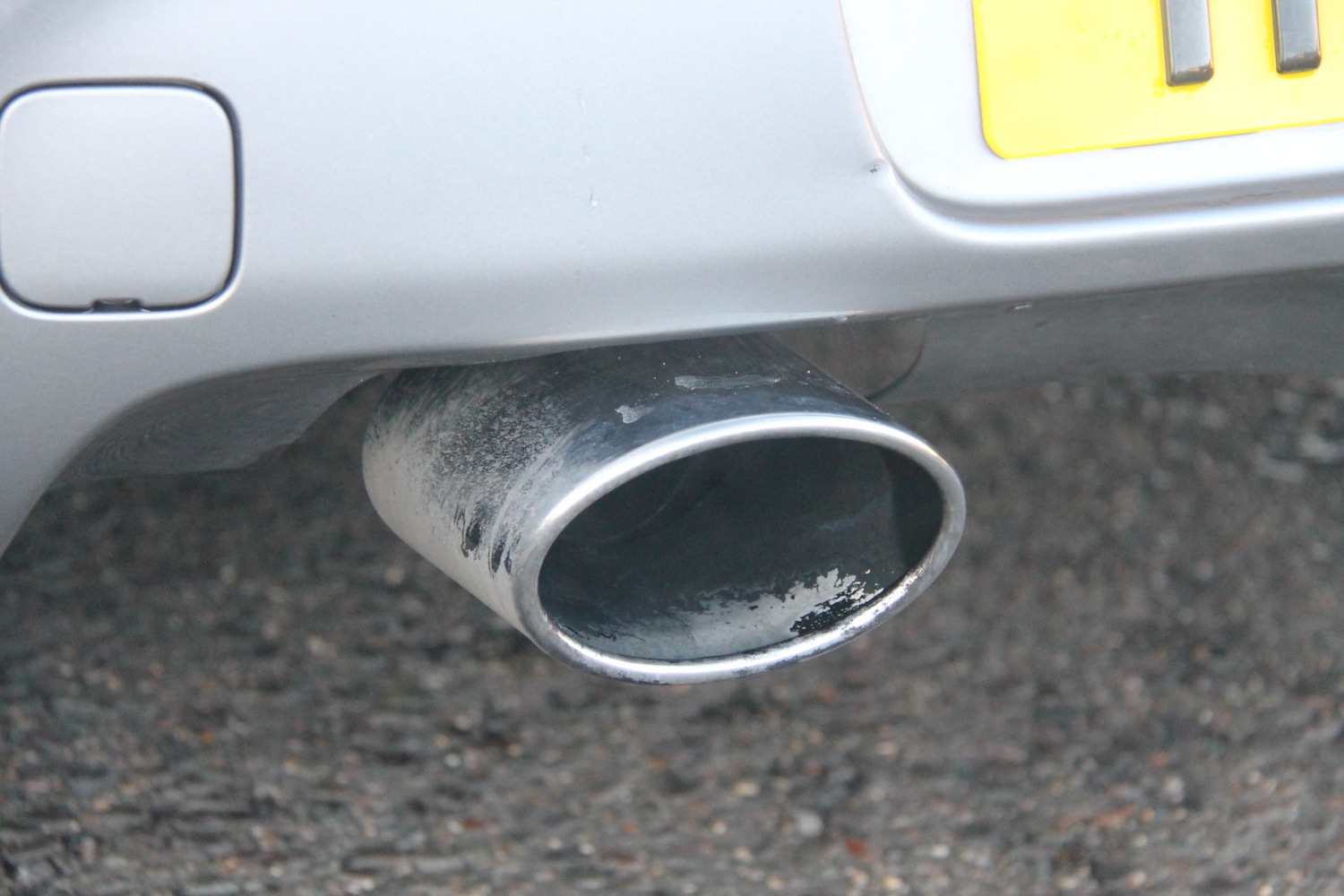 Used Renault Clio 2017 for sale - 76656405: Photo 29