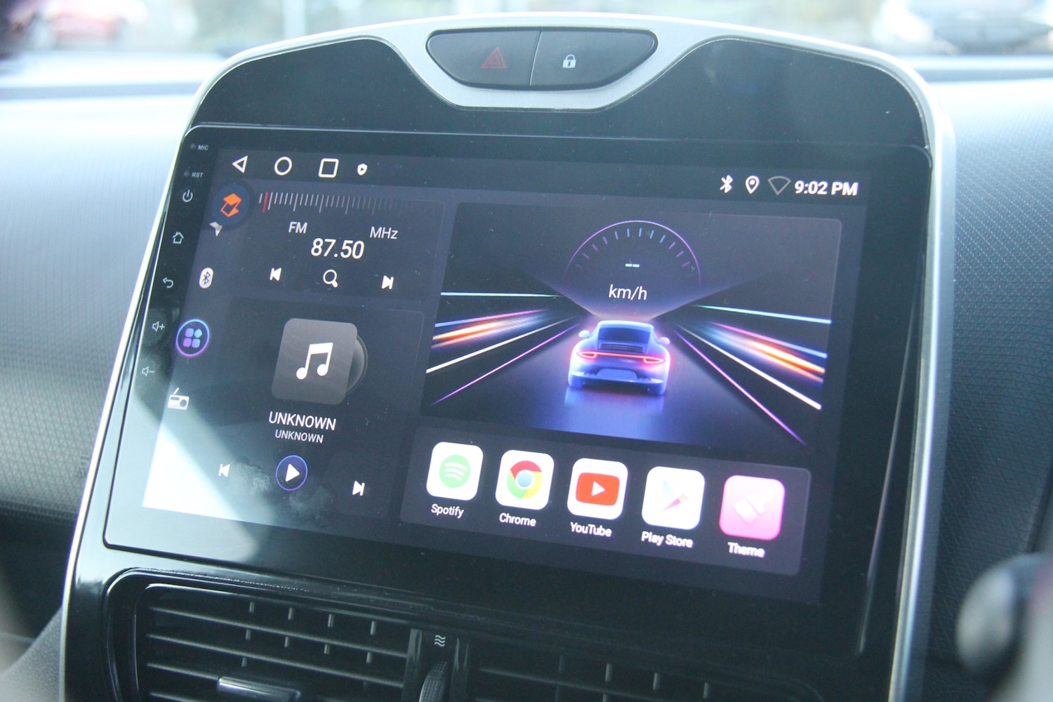 Used Renault Clio 2017 for sale - 76656405: Photo 39