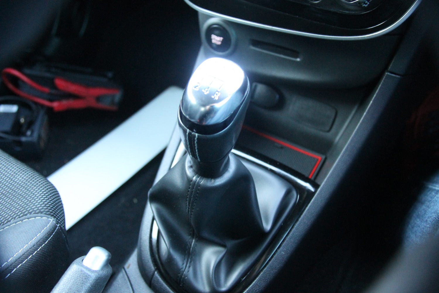 Used Renault Clio 2017 for sale - 76656405: Photo 41