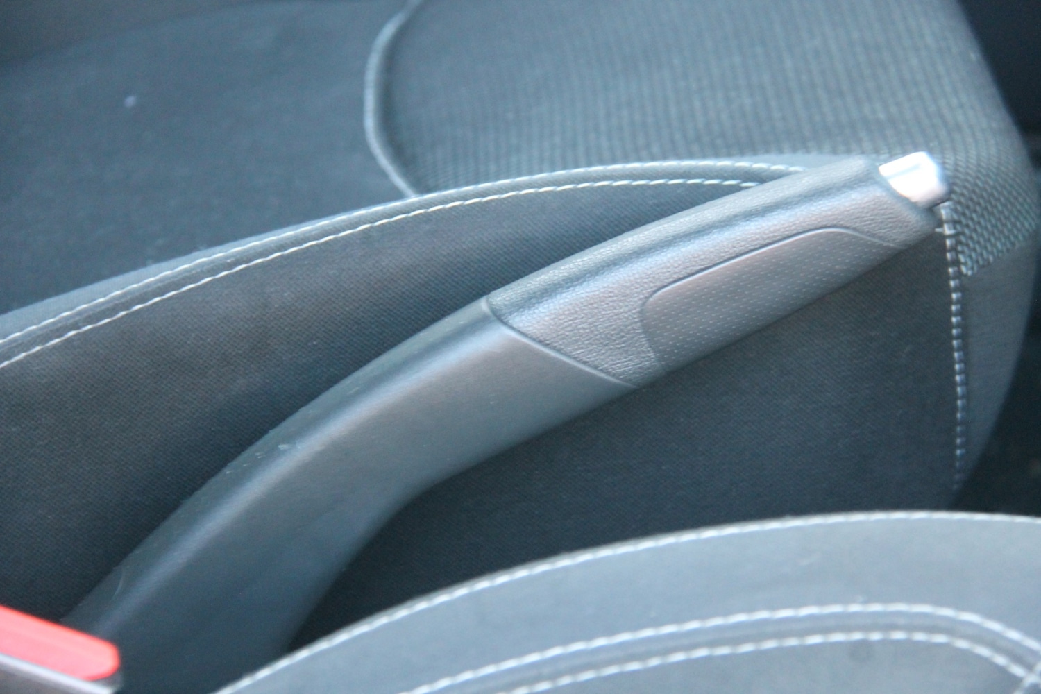 Used Renault Clio 2017 for sale - 76656405: Photo 43