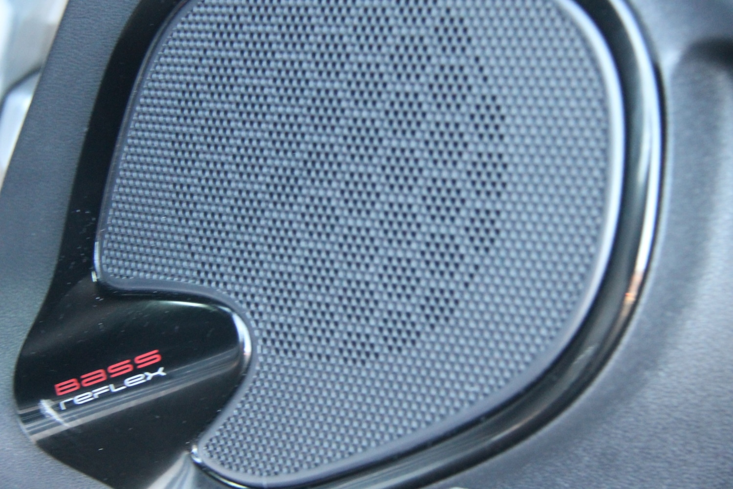 Used Renault Clio 2017 for sale - 76656405: Photo 45