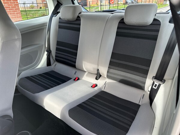 Used SEAT Mii 2013 for sale - 76299567: Photo 15