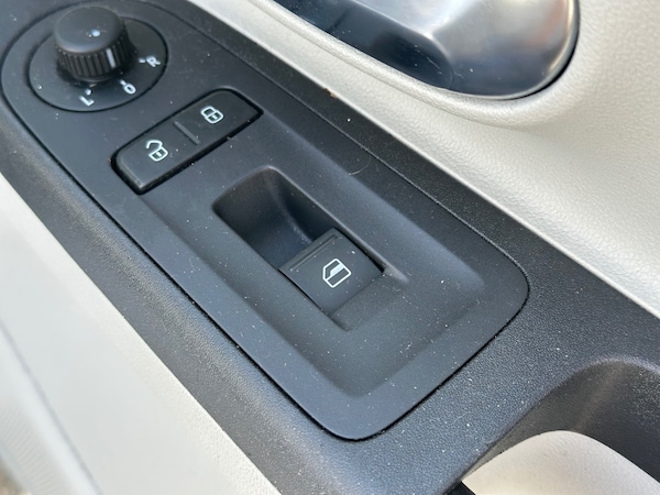 Used SEAT Mii 2013 for sale - 76299567: Photo 20