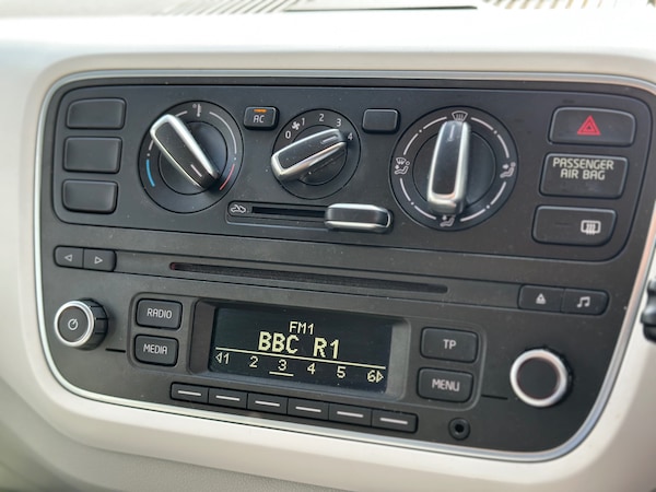 Used SEAT Mii 2013 for sale - 76299567: Photo 25