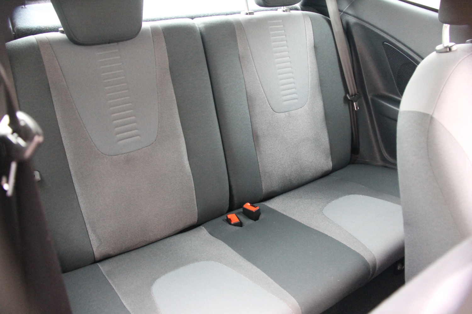 Used Ford Ka 2013 for sale - 78135134: Photo 14