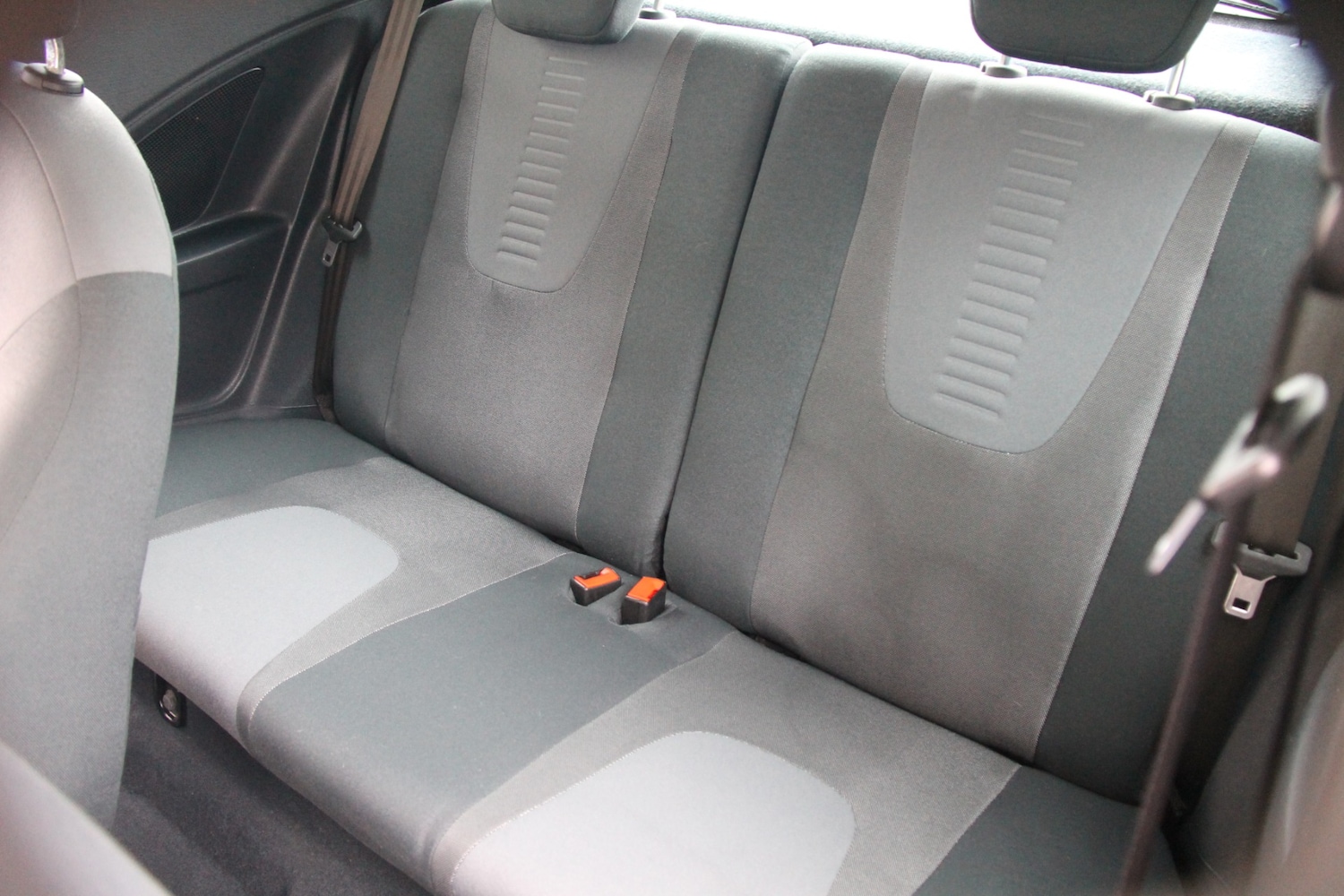 Used Ford Ka 2013 for sale - 78135134: Photo 15