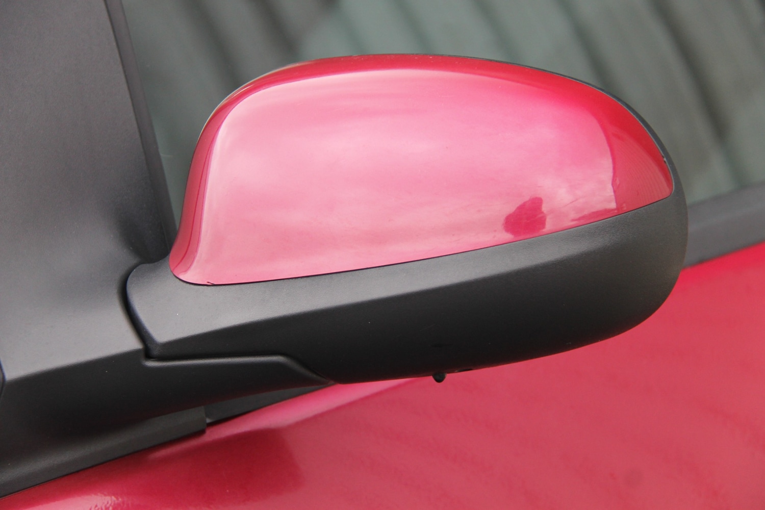 Used Ford Ka 2013 for sale - 78135134: Photo 24