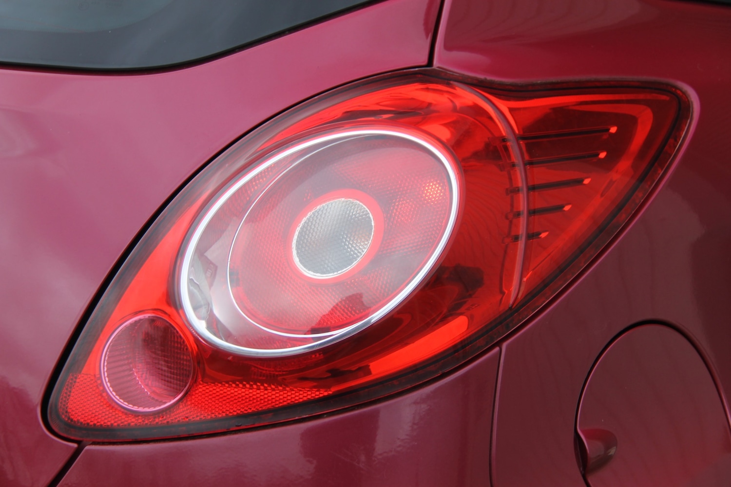 Used Ford Ka 2013 for sale - 78135134: Photo 26