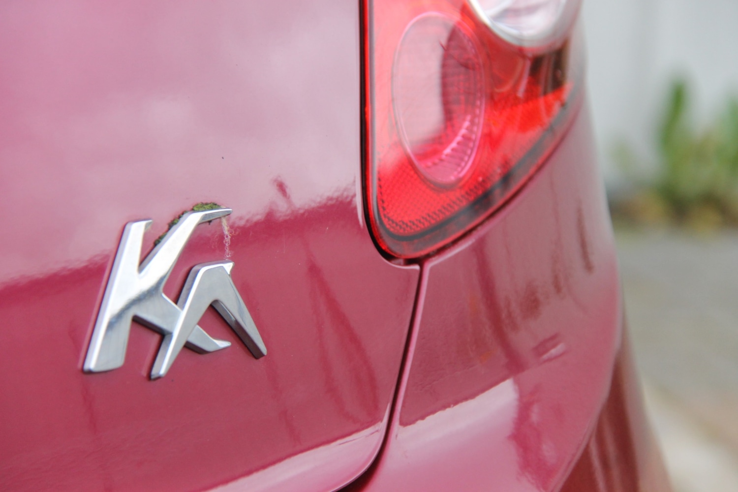 Used Ford Ka 2013 for sale - 78135134: Photo 29