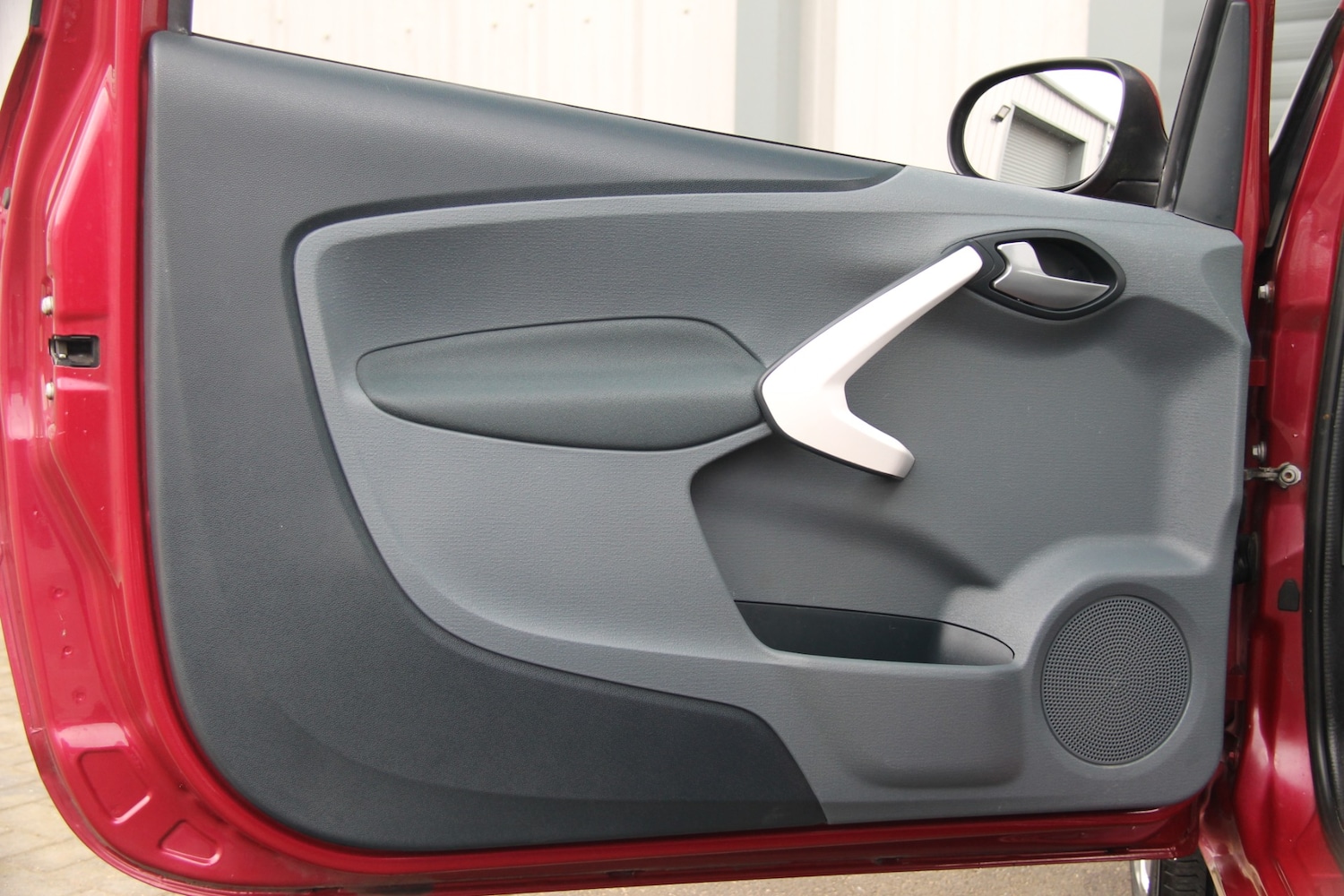 Used Ford Ka 2013 for sale - 78135134: Photo 30