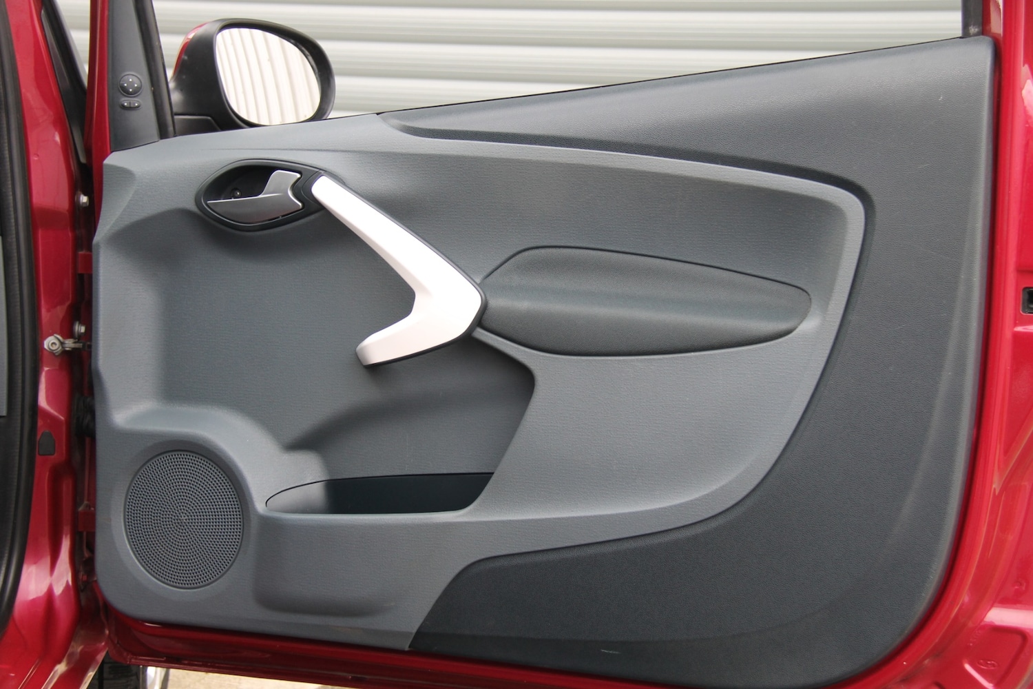 Used Ford Ka 2013 for sale - 78135134: Photo 32