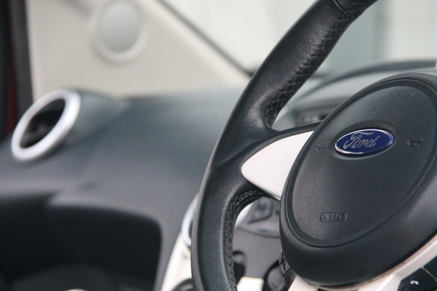 Used Ford Ka 2013 for sale - 78135134: Photo 36