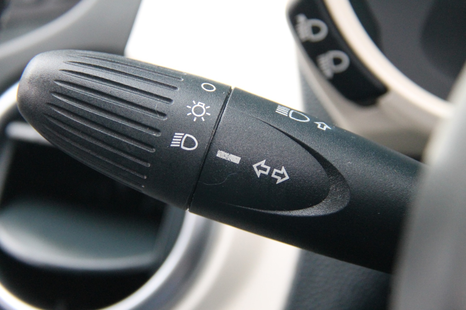 Used Ford Ka 2013 for sale - 78135134: Photo 37