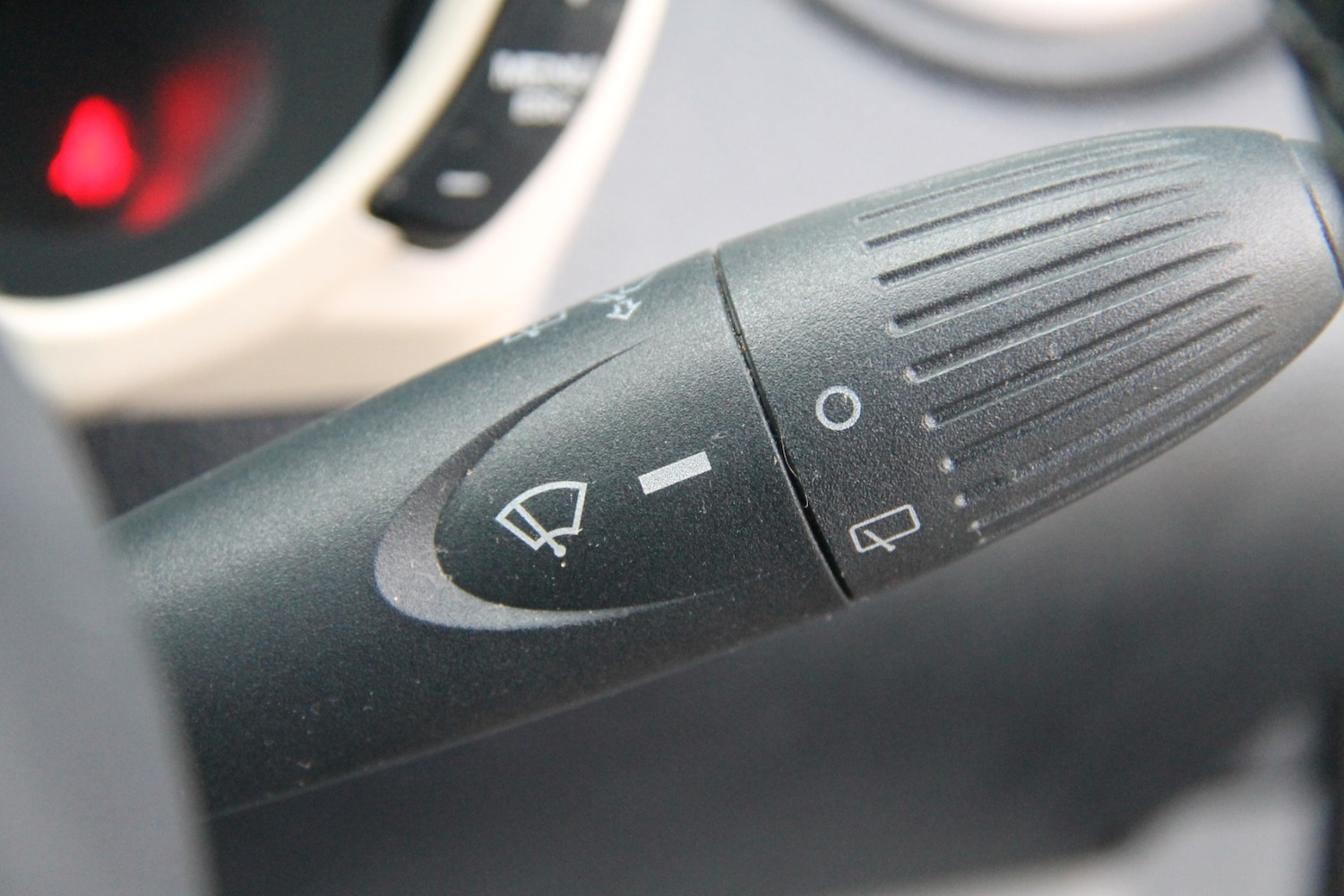 Used Ford Ka 2013 for sale - 78135134: Photo 39