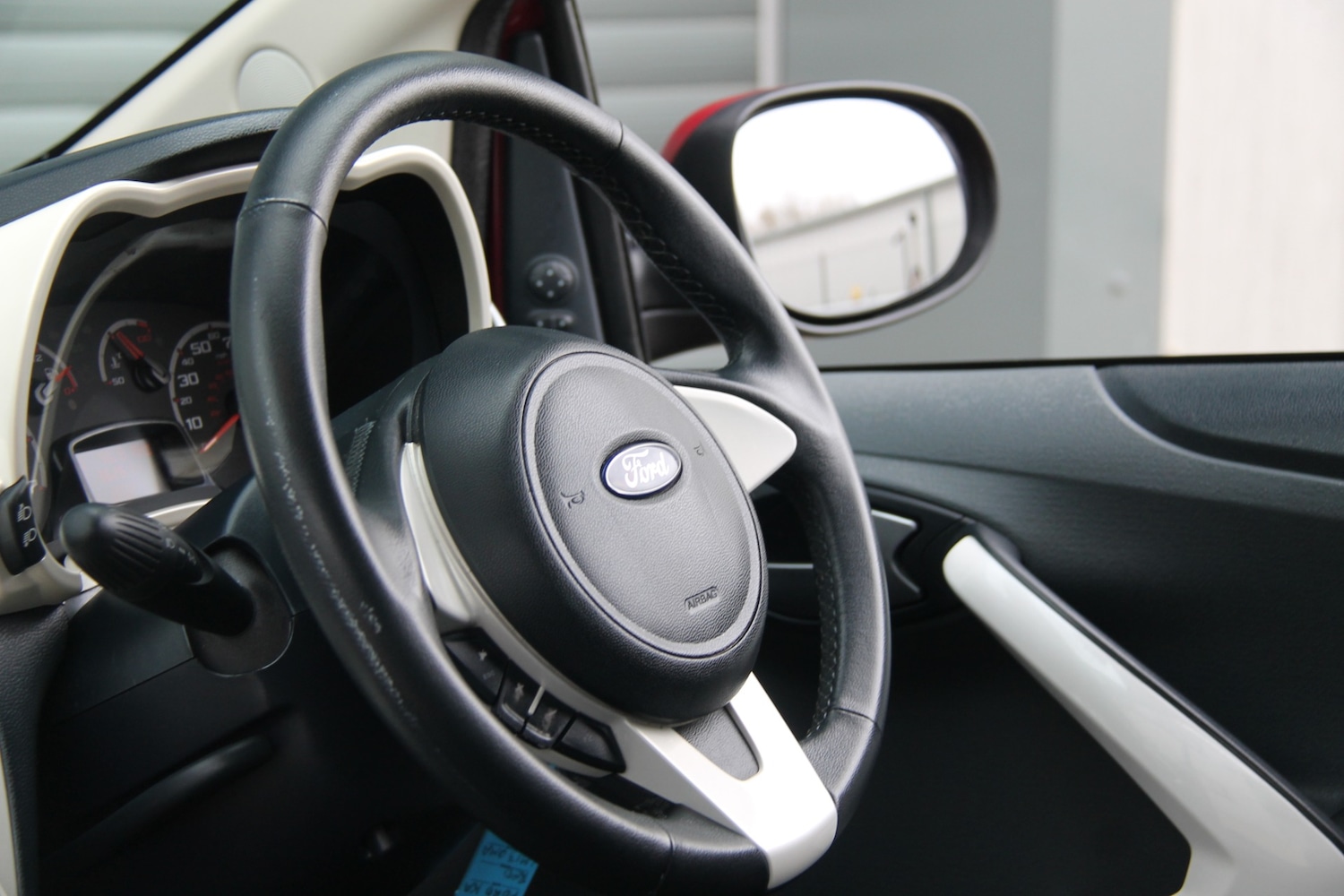 Used Ford Ka 2013 for sale - 78135134: Photo 40