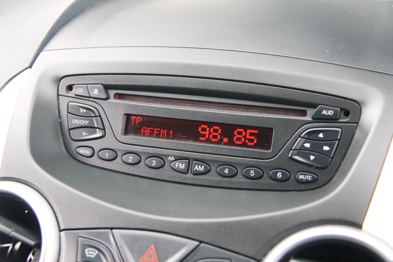 Used Ford Ka 2013 for sale - 78135134: Photo 41