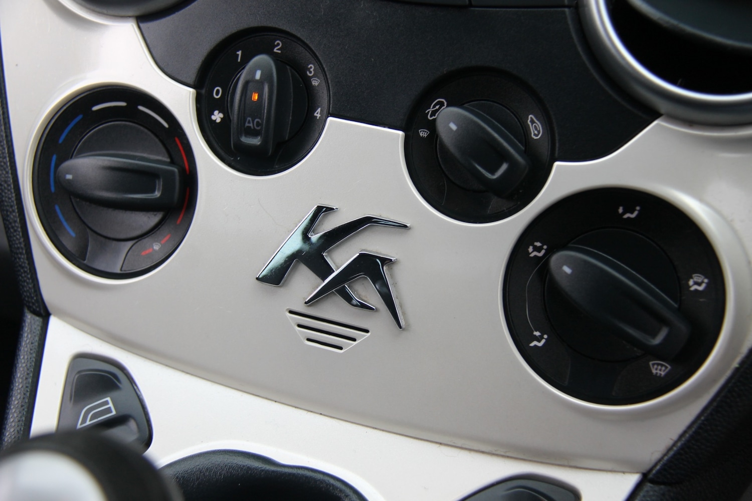 Used Ford Ka 2013 for sale - 78135134: Photo 43