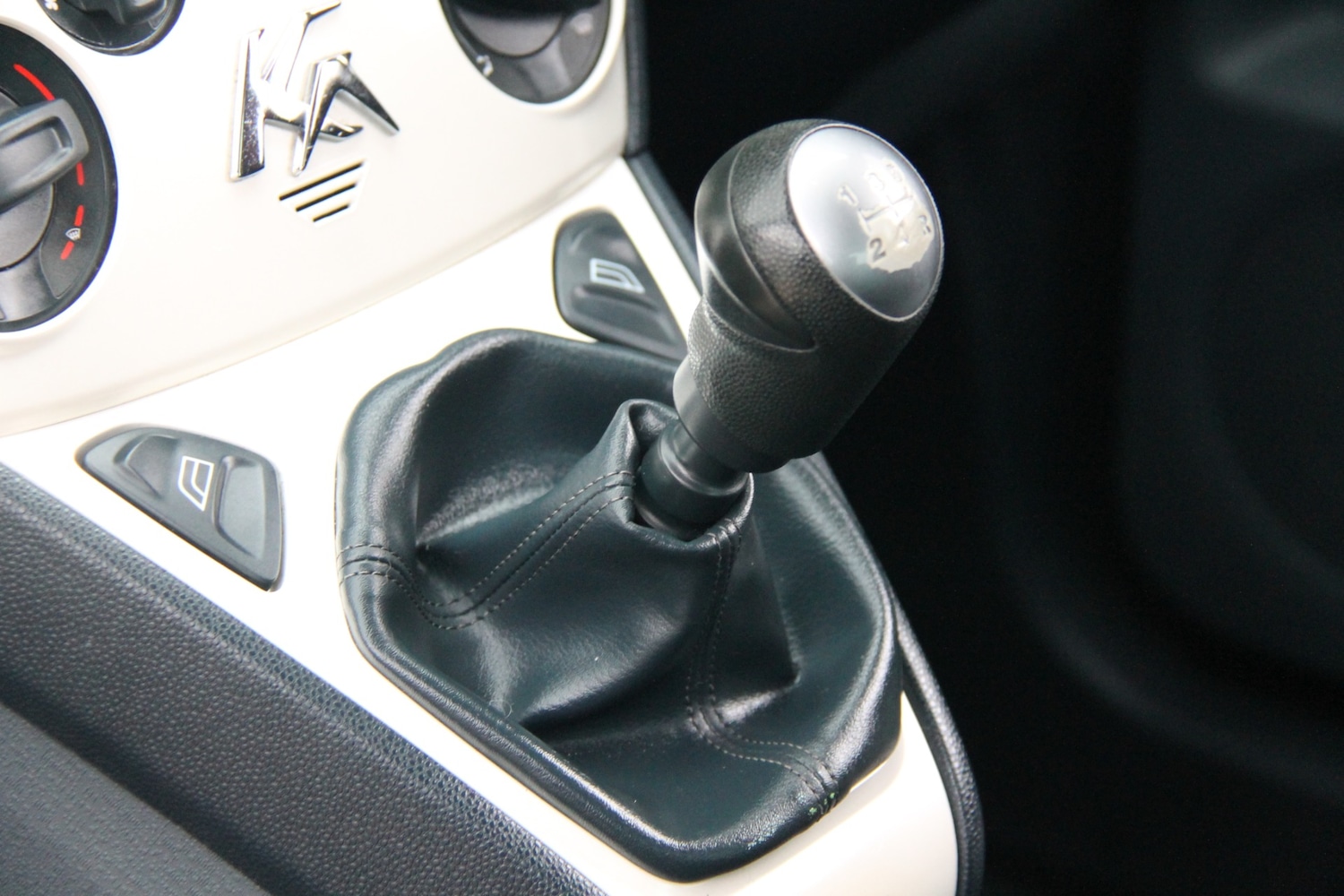 Used Ford Ka 2013 for sale - 78135134: Photo 44