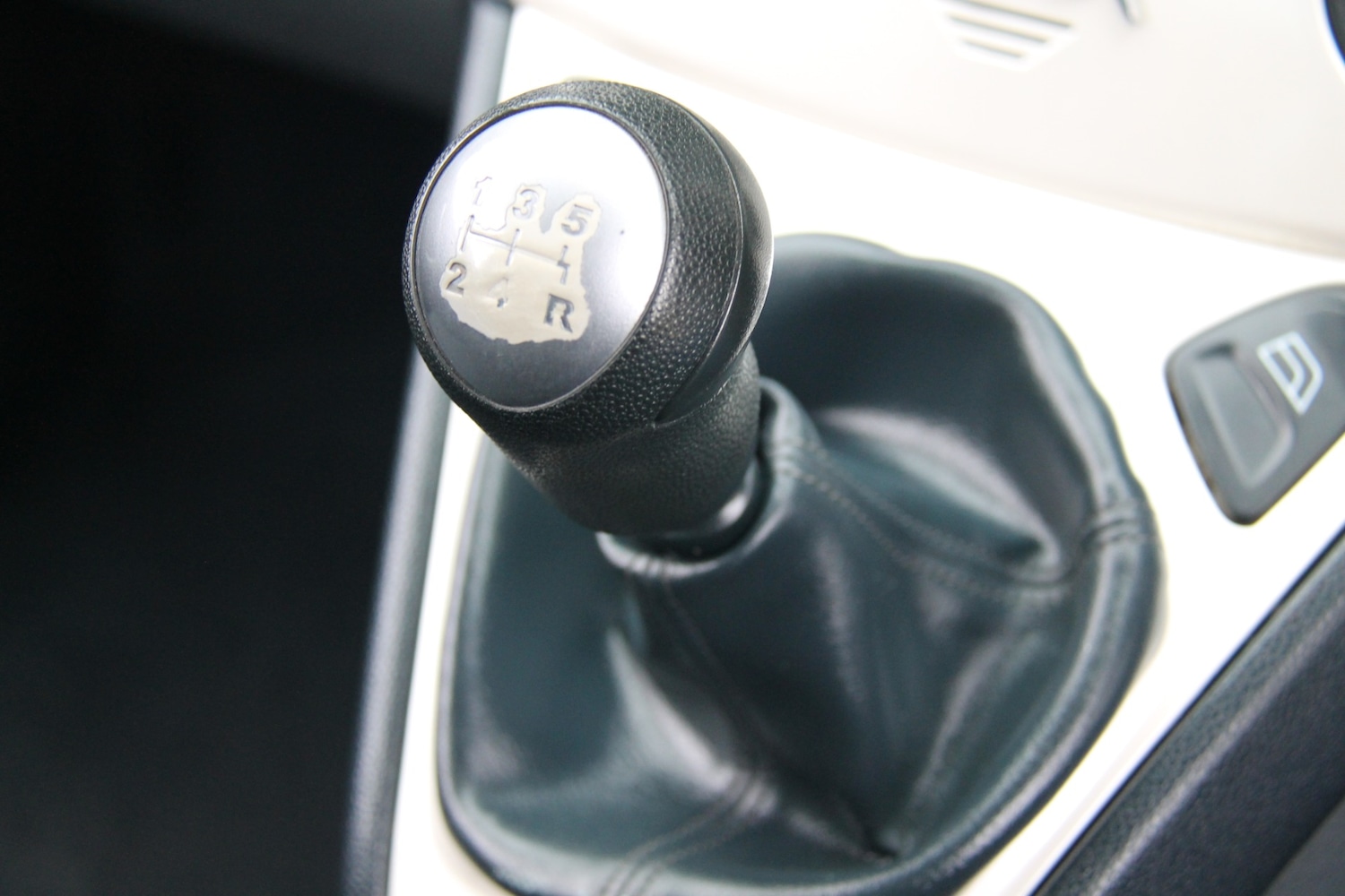 Used Ford Ka 2013 for sale - 78135134: Photo 45