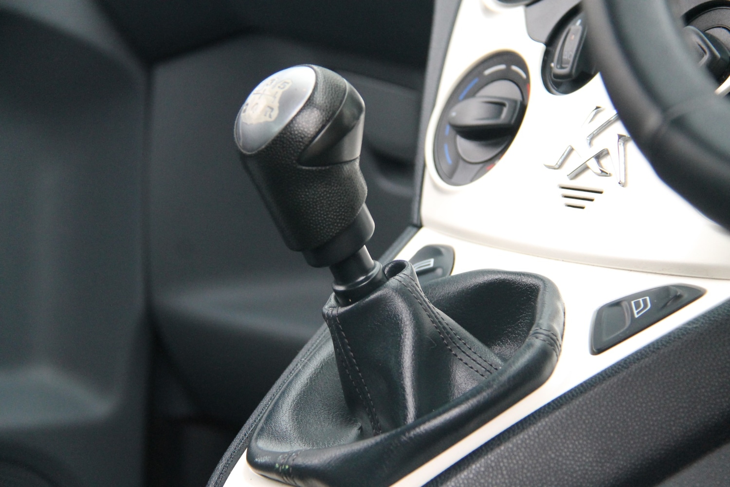 Used Ford Ka 2013 for sale - 78135134: Photo 46