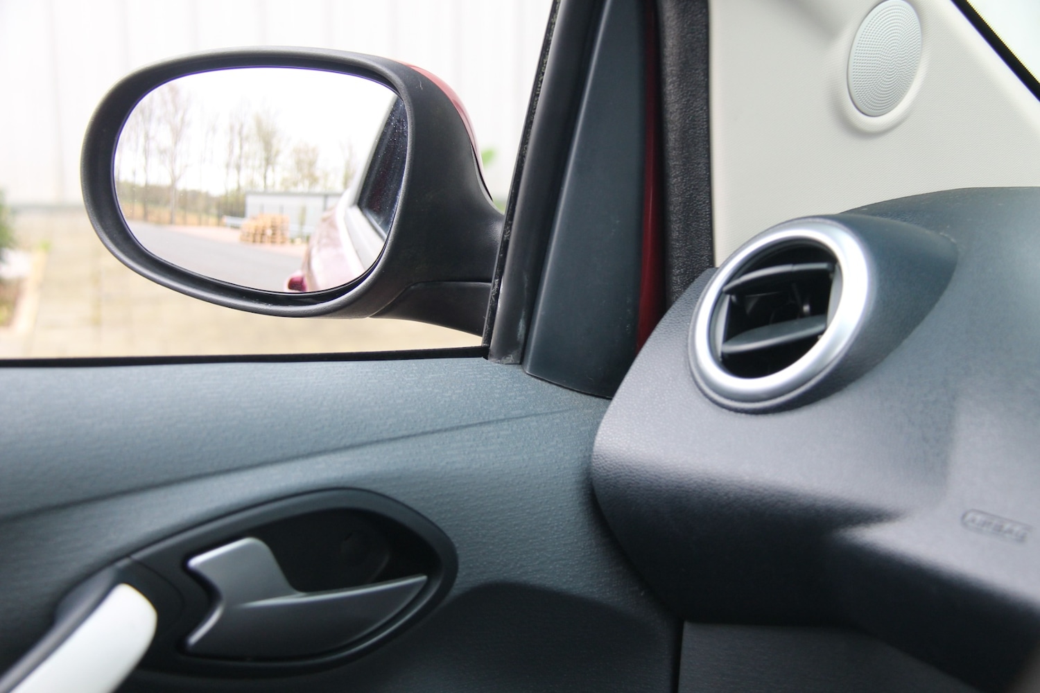 Used Ford Ka 2013 for sale - 78135134: Photo 47