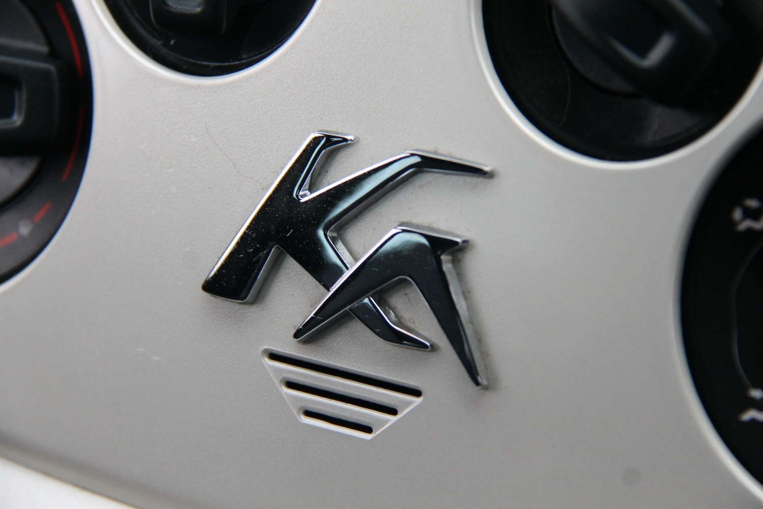 Used Ford Ka 2013 for sale - 78135134: Photo 48